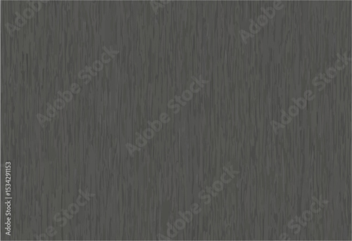 Abstract black or grey lines or slate,paper,dirt,bark, rough like texture background, stony background, pattern texture with black white in colour 