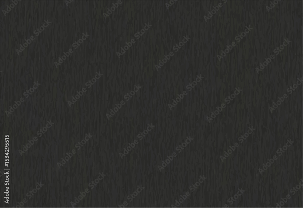 Abstract black slate or line,paper,dirt,bark, rough like texture background, pattern texture with black grey in colour