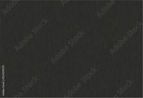 Abstract black slate or line,paper,dirt,bark, rough like texture background, pattern texture with black grey in colour