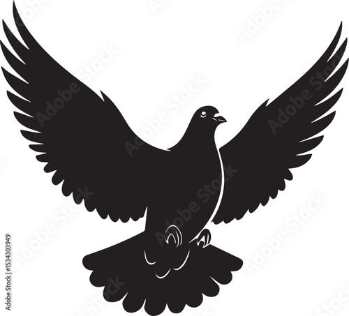 dove