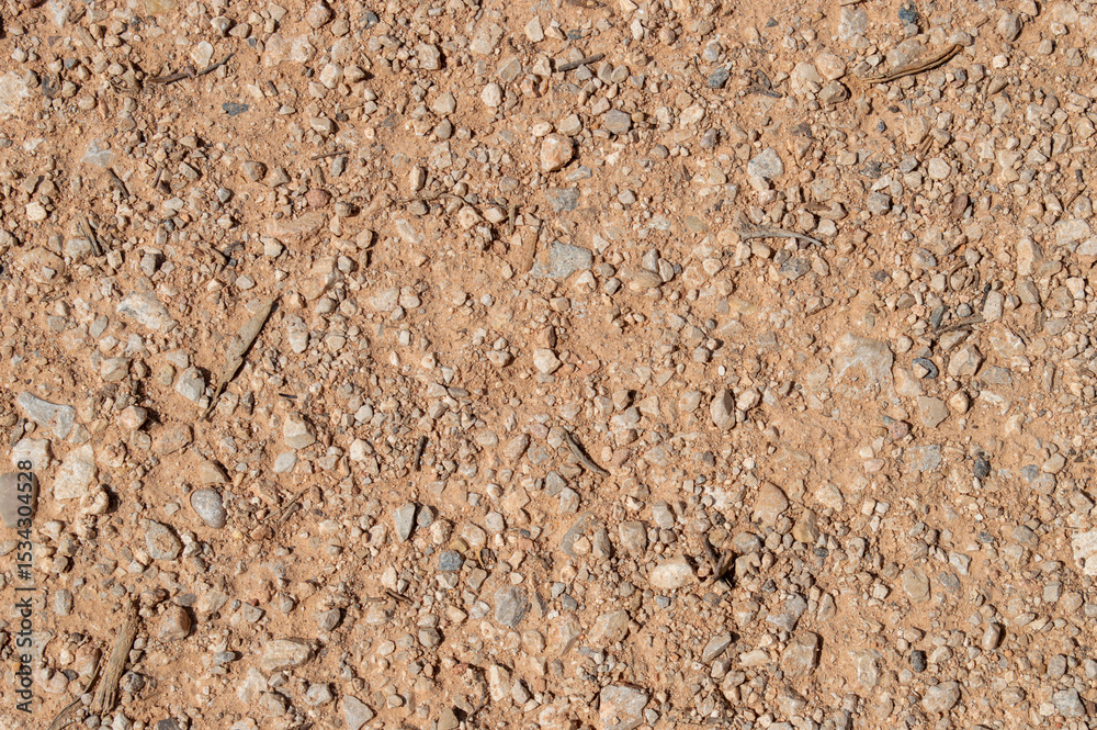 Fondo o textura de tierra seca con piedras en el campo. Recursos gráficos y elementos para webs. Fondo o textura de tierra seca con piedras en el campo. Recursos gráficos y elementos para webs.