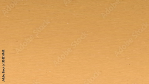 whitish cardboard paper texture background, Brown corrugated cardboard texture background.