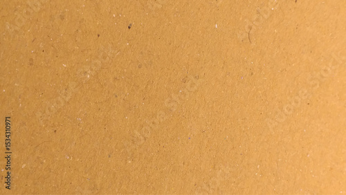 whitish cardboard paper texture background, Cardboard Texture. Paper Background for Design 