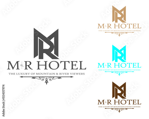 M&R Hotel-v5