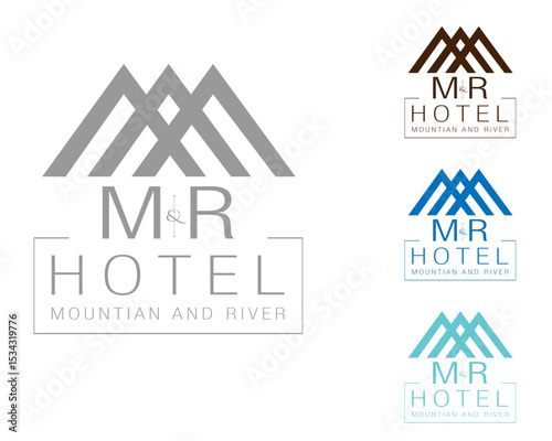 M&R Hotel-v6