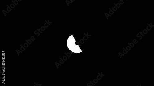 Loading bar