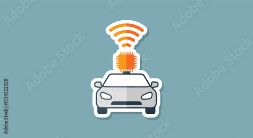 Transforming Transportation Autonomous Vehicles Technologies Shaping the Future of Mobility and Safety