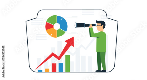Analyzing Growth and Future Prospects A Comprehensive Overview of Market Trends and Opportunities Available