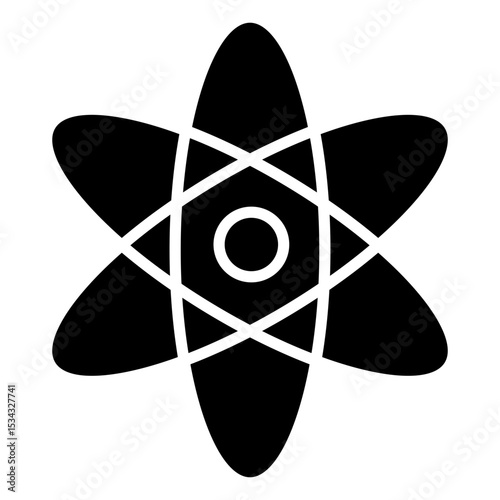 Atom