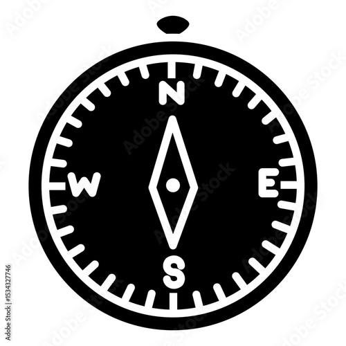 Compass