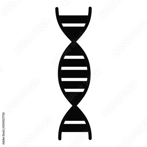 DNA
