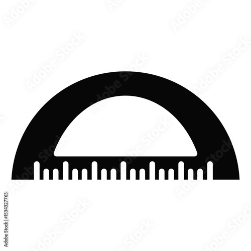 Protractor