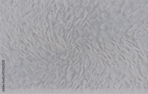 An Abstract black slate or line,paper,dirt,bark, rough like texture background, pattern texture with black grey in colour