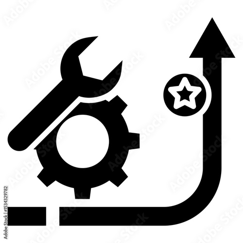 equipment demand