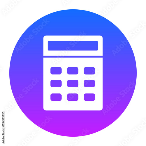 Calculator