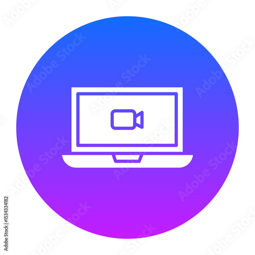 Video Conference