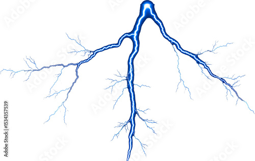 effect transparent background decoration  texture abstract illustration vector digital design beautiful background wallpaper banner	