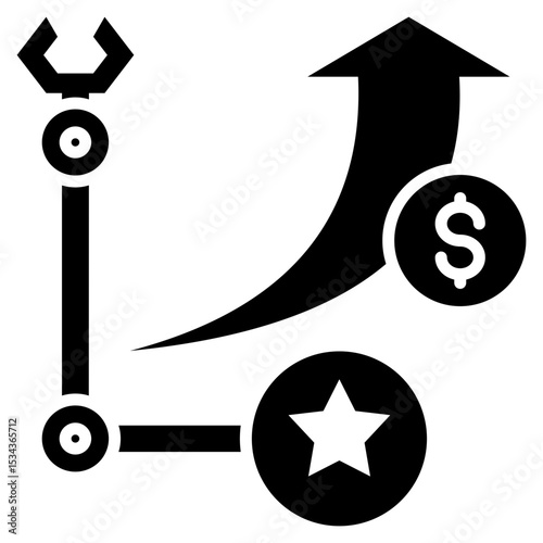 machine financing