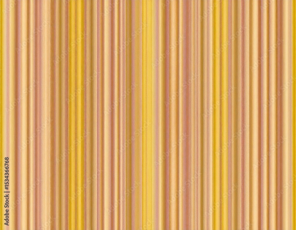 Fototapeta premium color design