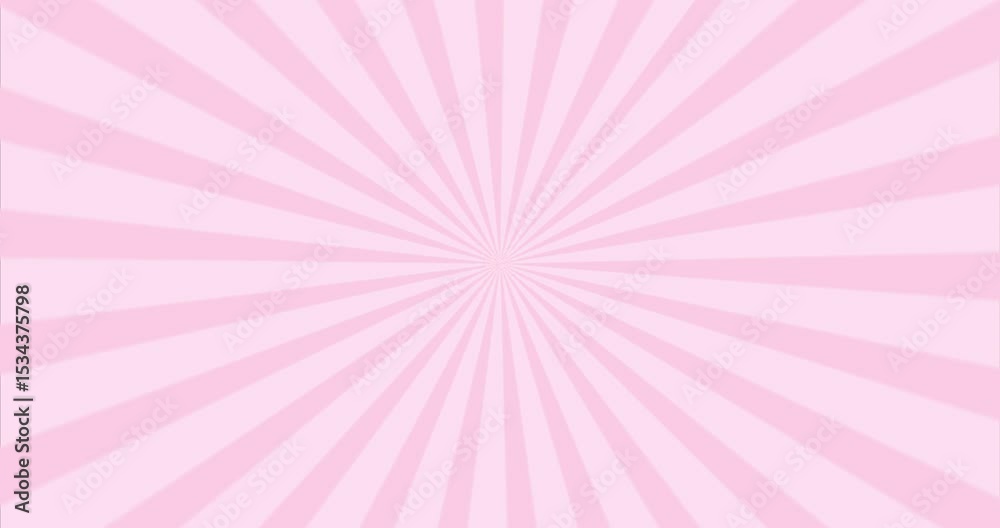 pink background with rays, abstract pink background pink background with rays, abstract pink background
