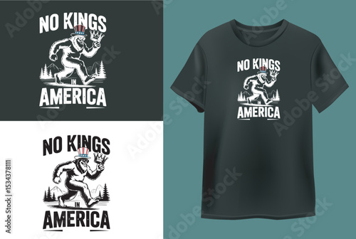 Modern Trending T Shirt Design Vector 