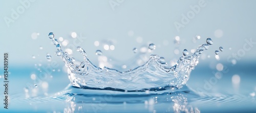 Water Splash (6)