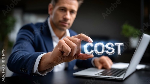 Understanding Business Costs and Budgeting Strategies