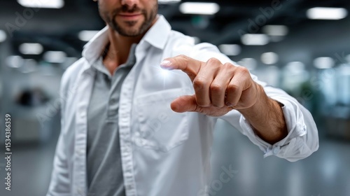 Innovative Business Solutions for Modern Enterprises