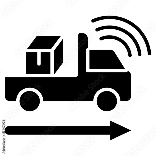industrial automation