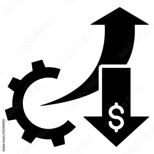 cost control