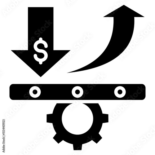 operational efficiency