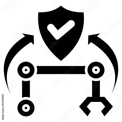 machine safety