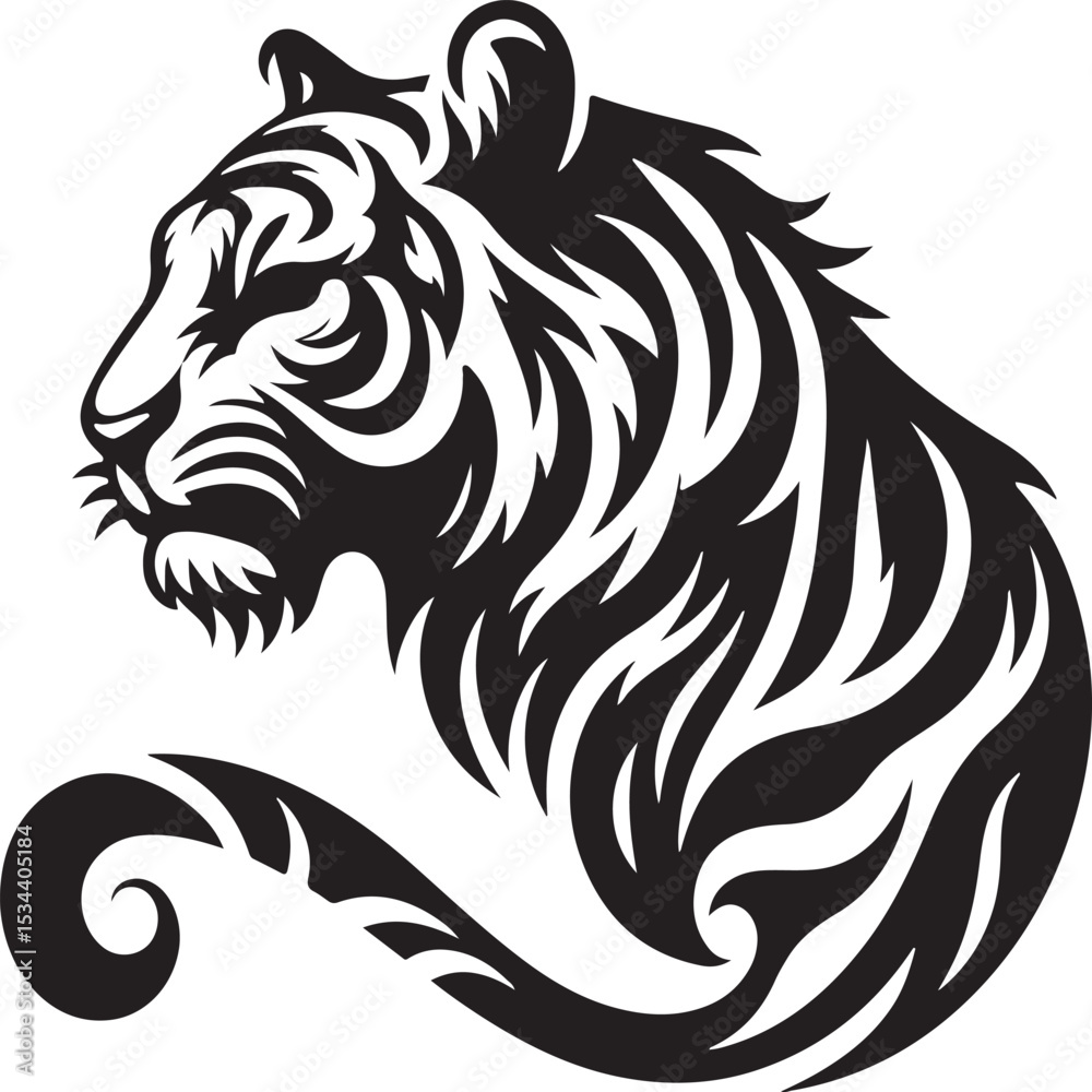 custom made wallpaper toronto digitaltiger vector