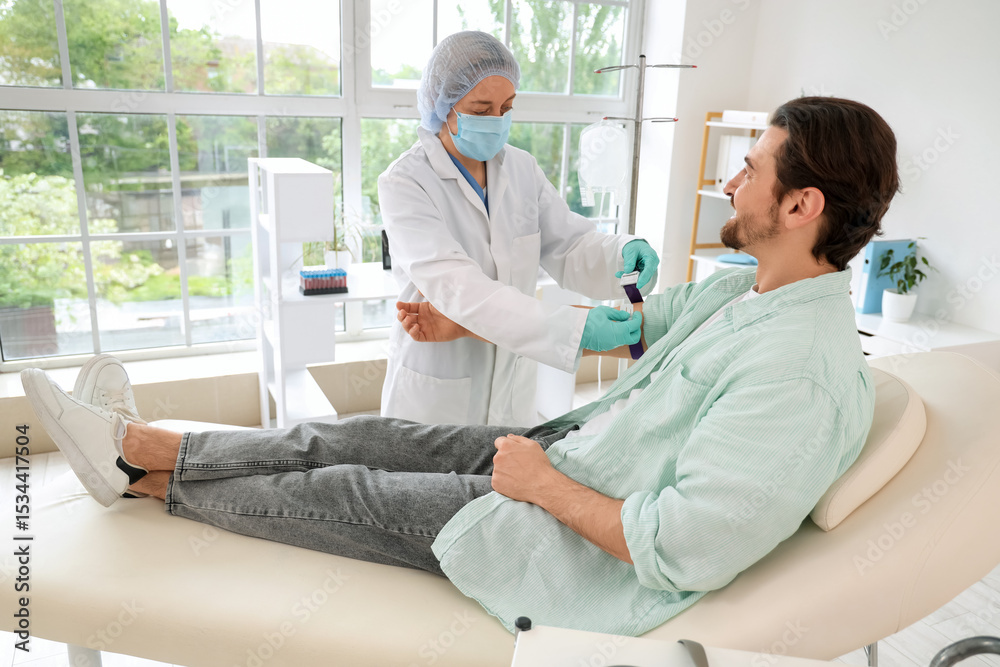 Obraz premium Generated image