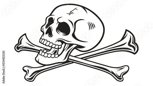 -crossing-bones-skull-vector-logo (1).eps