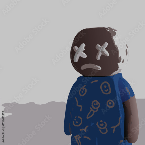 zombie-graffiti-emoji-black-and-white-spraypaint-d.eps