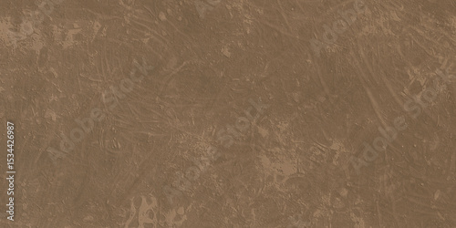 clay rough texture background