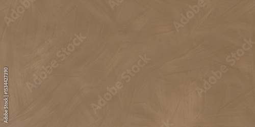 smooth clay texture background