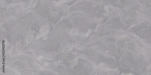 polycarbonate marbled lilac hint plastic texture