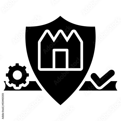 factory safety
