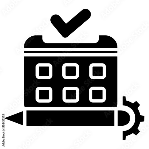 operational planning