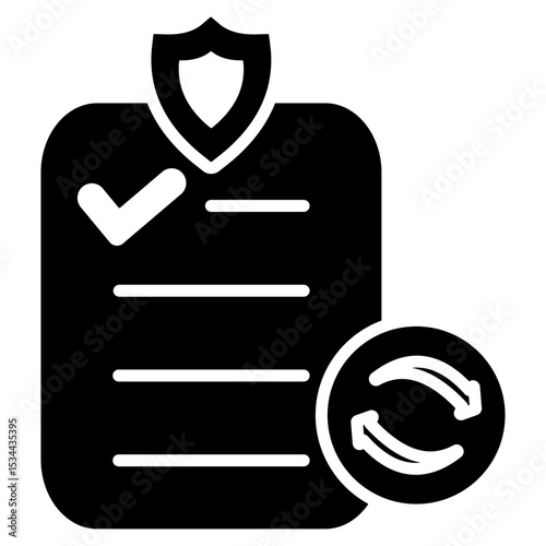 vendor contracts