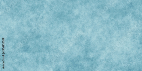 Abstract distressed vintage grunge sky blue stone background. Abstract black grunge texture backdrop. Dark Grunge Stone Background with Marble Vintage Texture.