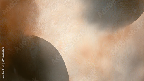 pregnant woman with belly