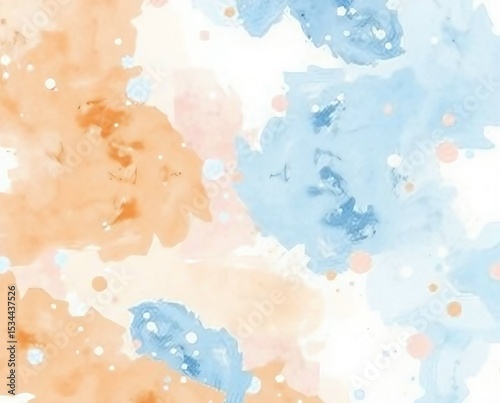 Eco-Friendly Cosmic Art: Vibrant Gradient Designs with Glowing Bokeh and Sparkling Particles for a Sustainable Digital Aesthetic. 