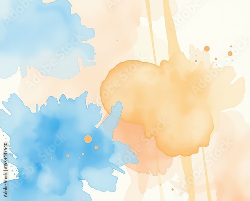 Eco-Friendly Cosmic Art: Vibrant Gradient Designs with Glowing Bokeh and Sparkling Particles for a Sustainable Digital Aesthetic. 