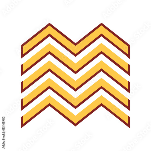 gingham pattern design vector art