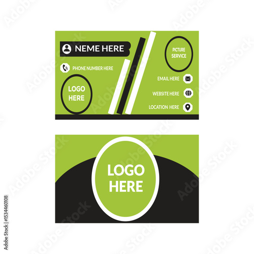 new best designs modern business card design visiting card design
