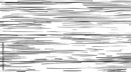 Wooden desk texture grunge vector design