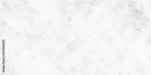 panorama white architecture grunge smooth plaster vintage marble background. Abstract white stone concrete floor or old cement grunge background.